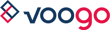 voogo.pl