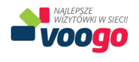 Voogo.pl