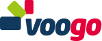 voogo logo