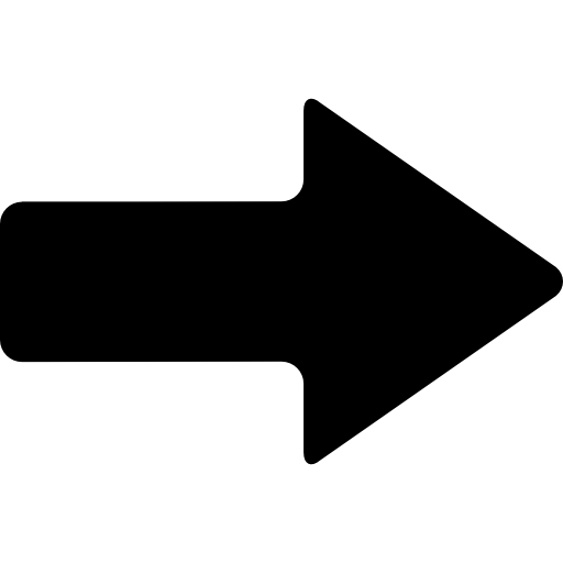 Strzałka desktop