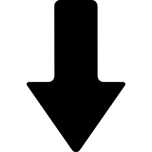Strzałka mobile