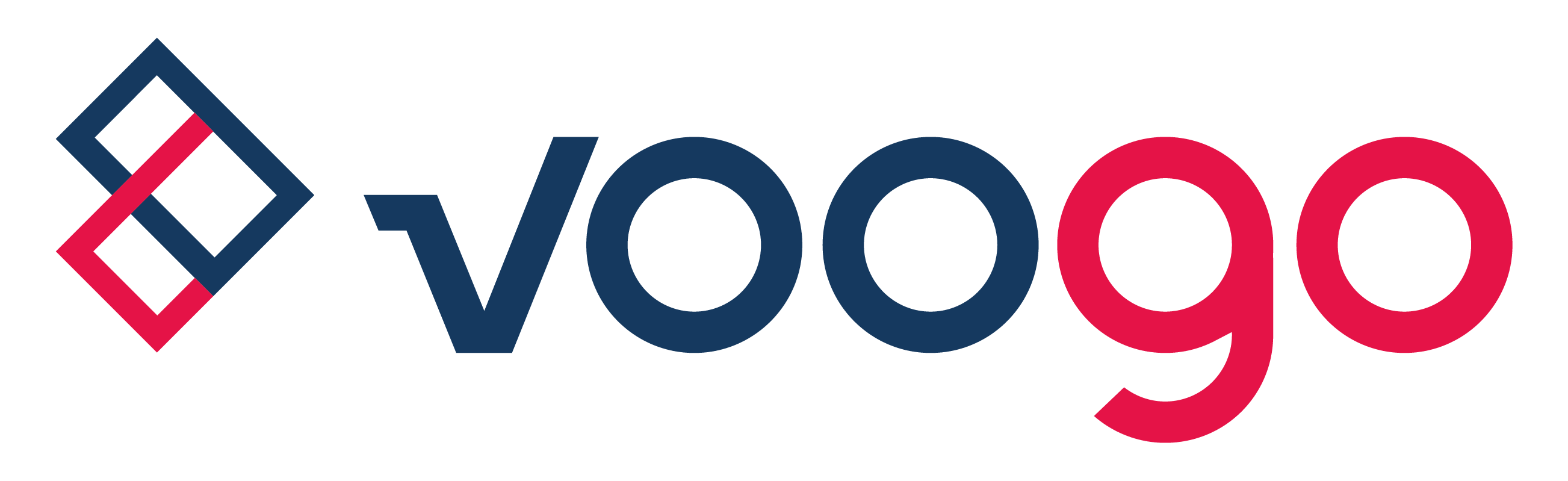 logo-voogo-kolor